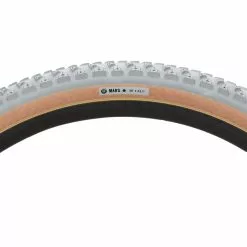 Ultradynamico Pneu Souple MARS Race 29" -Pneus 27,5" Soldes 452410