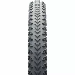 Ultradynamico Pneu Souple MARS Race 29" -Pneus 27,5" Soldes 452411