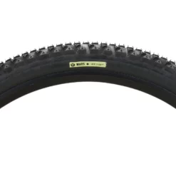 Ultradynamico Pneu Souple MARS Robusto 27,5" 8 Ultradynamico Pneu Souple MARS Robusto 27,5" -Pneus 27,5" Soldes 452414
