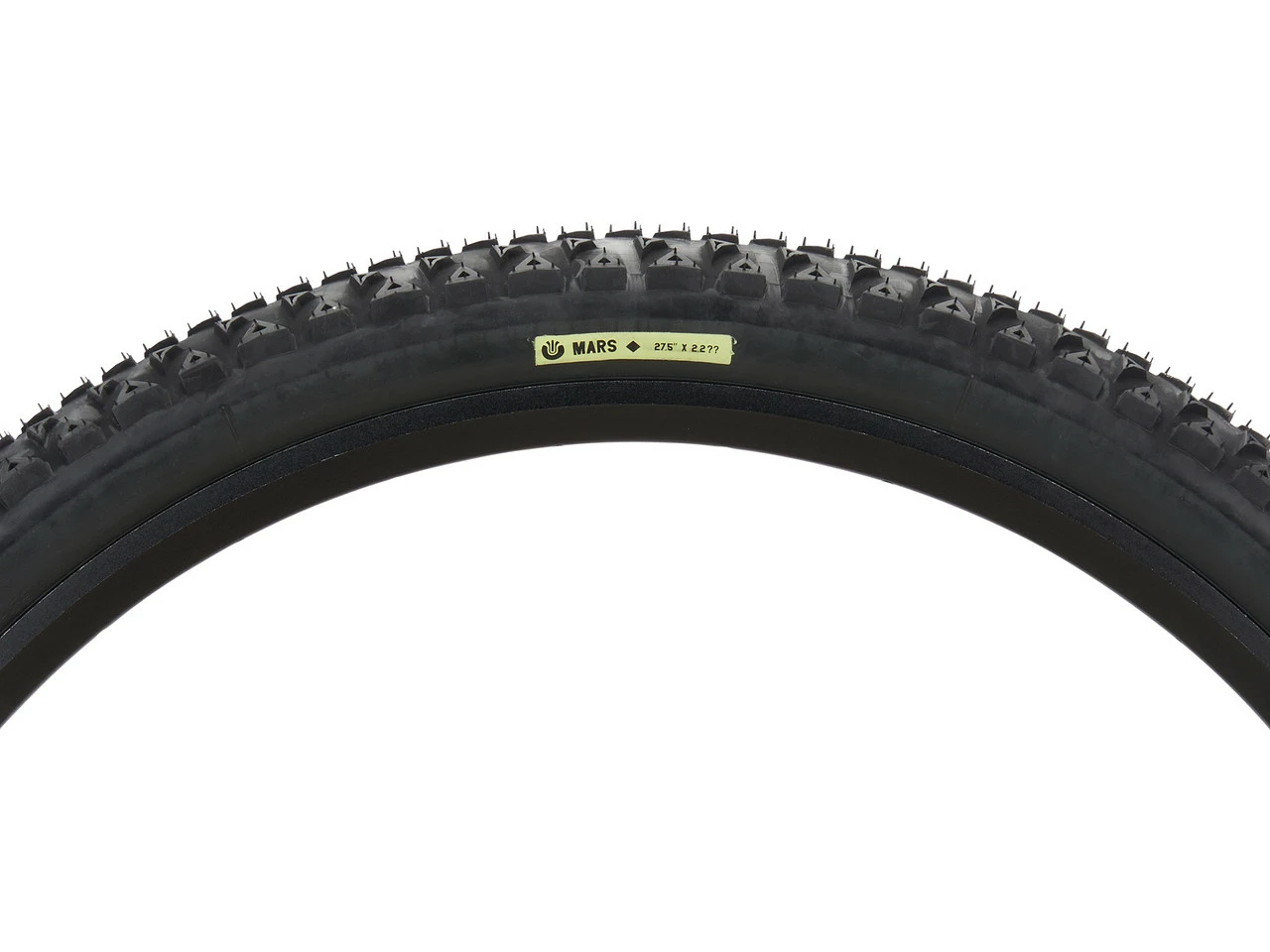 Ultradynamico Pneu Souple MARS Robusto 27,5" 5 Ultradynamico Pneu Souple MARS Robusto 27,5" – Image 3