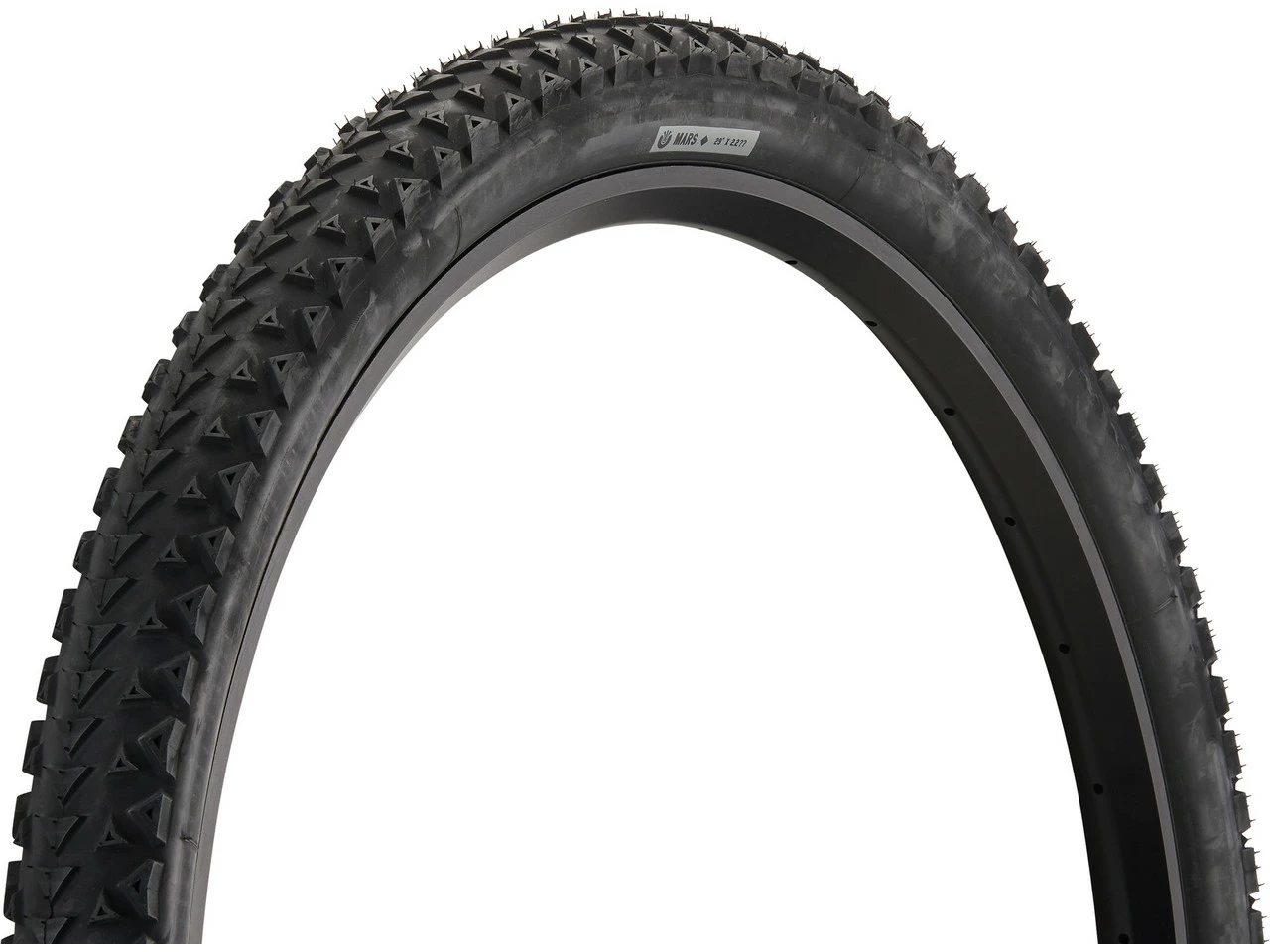 Ultradynamico Pneu Souple MARS Robusto 29" 3 Ultradynamico Pneu Souple MARS Robusto 29"