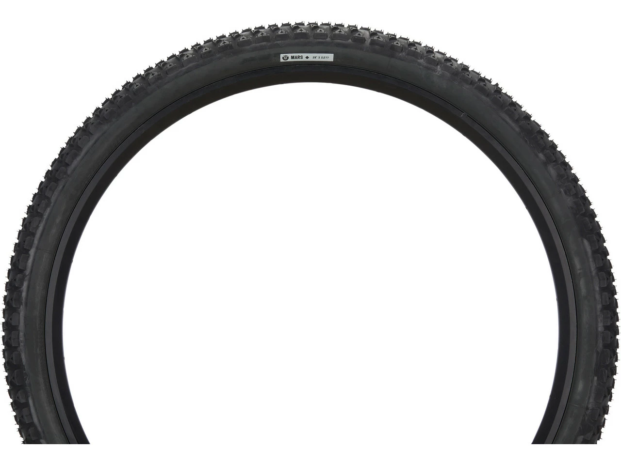 Ultradynamico Pneu Souple MARS Robusto 29" 4 Ultradynamico Pneu Souple MARS Robusto 29" – Image 2