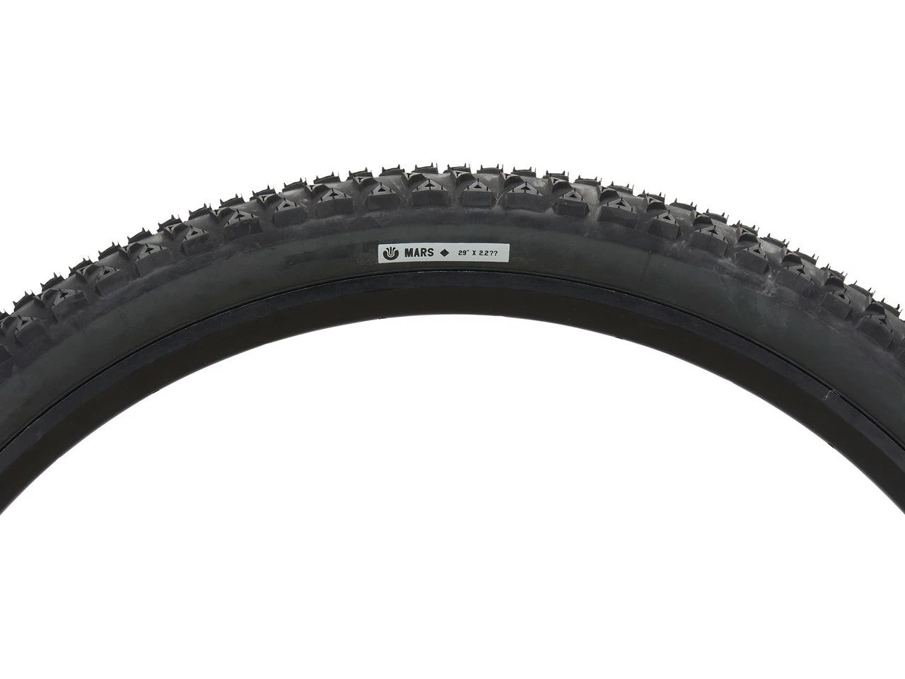 Ultradynamico Pneu Souple MARS Robusto 29" 5 Ultradynamico Pneu Souple MARS Robusto 29" – Image 3