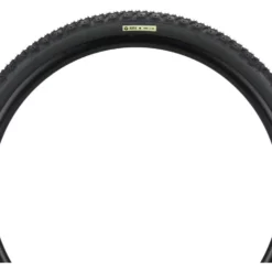 Ultradynamico Pneu Souple ROSÉ Robusto 27,5" -Pneus 27,5" Soldes 452445