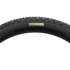 Ultradynamico Pneu Souple ROSÉ Robusto 27,5" -Pneus 27,5" Soldes 452446