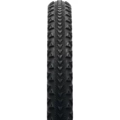 Ultradynamico Pneu Souple ROSÉ Robusto 27,5" -Pneus 27,5" Soldes 452447