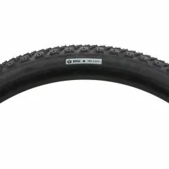 Ultradynamico Pneu Souple ROSÉ Robusto 28" -Pneus 27,5" Soldes 452450