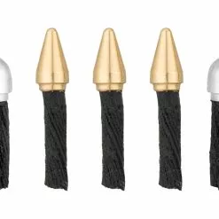 Dynaplug Plugs De Remplacement Soft / Mega