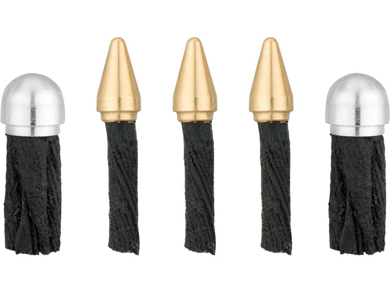 Dynaplug Plugs De Remplacement Soft / Mega 3 Dynaplug Plugs De Remplacement Soft / Mega