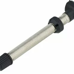 Dt-swiss Valve Pour Kit Tubeless Road