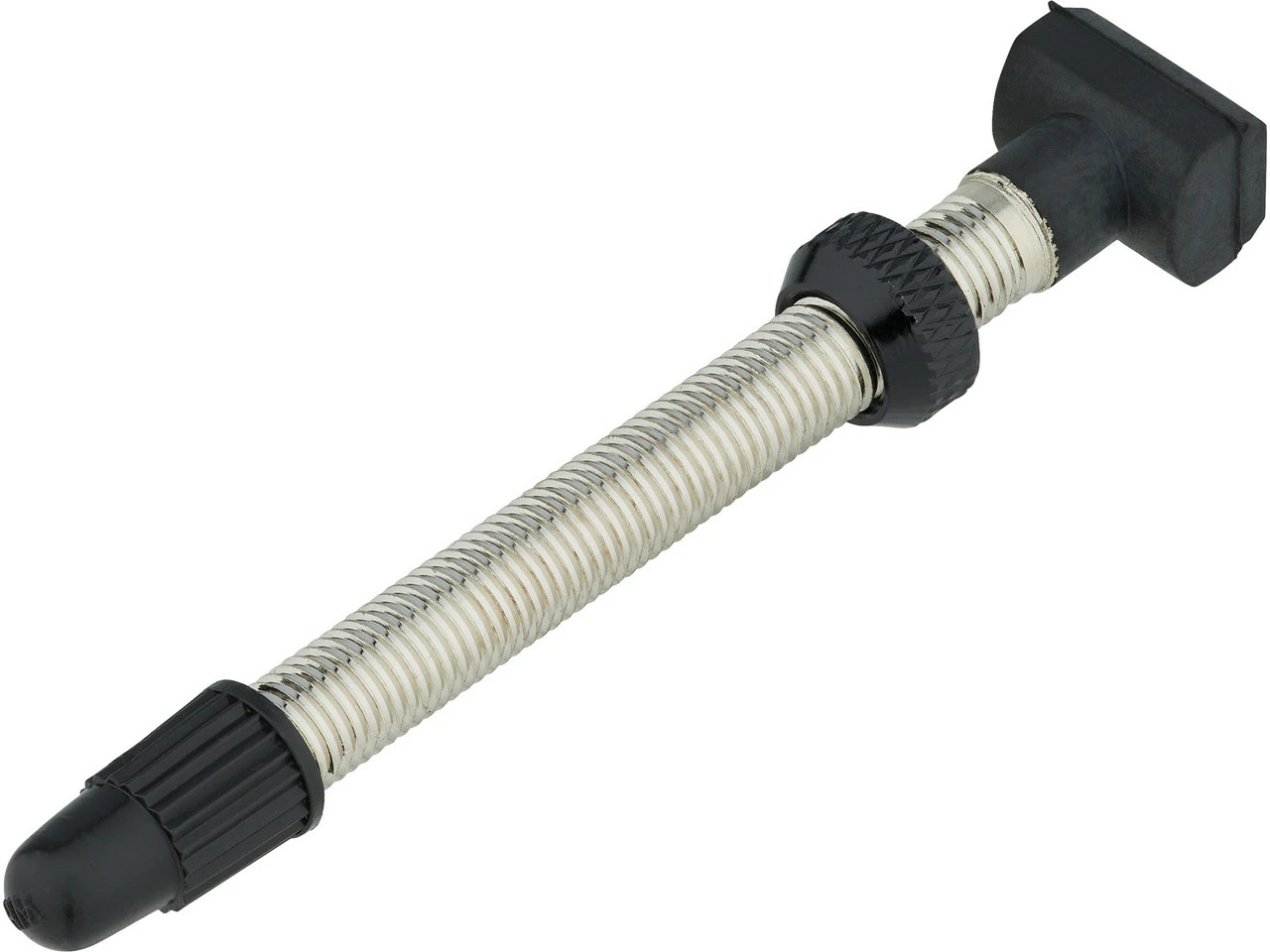 Dt-swiss Valve Pour Kit Tubeless Road 3 Dt-swiss Valve Pour Kit Tubeless Road