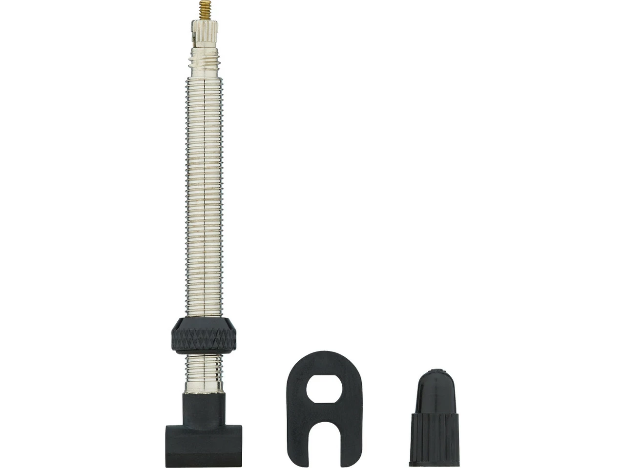 Dt-swiss Valve Pour Kit Tubeless Road 5 Dt-swiss Valve Pour Kit Tubeless Road – Image 3