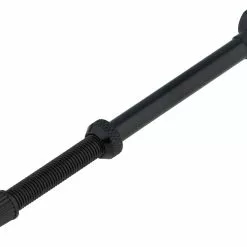 Dt-swiss Valve Pour Kit Tubeless Road 11 Dt-swiss Valve Pour Kit Tubeless Road -Pneus 27,5" Soldes 455106