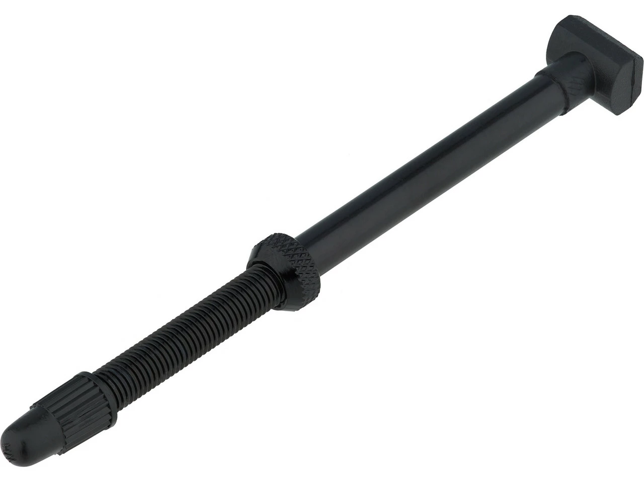 Dt-swiss Valve Pour Kit Tubeless Road 6 Dt-swiss Valve Pour Kit Tubeless Road – Image 4