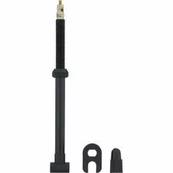 Dt-swiss Valve Pour Kit Tubeless Road 13 Dt-swiss Valve Pour Kit Tubeless Road -Pneus 27,5" Soldes 455108