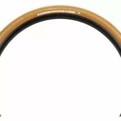 Panaracer Pneu Souple GravelKing SK TLC Limited Edition 28" 7 Panaracer Pneu Souple GravelKing SK TLC Limited Edition 28" -Pneus 27,5" Soldes 455177