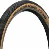 Schwalbe Pneu Souple Billy Bonkers Performance ADDIX 26" -Pneus 27,5" Soldes 455184