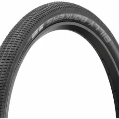Schwalbe Pneu Souple Billy Bonkers Performance ADDIX 26" -Pneus 27,5" Soldes 455188