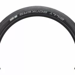 Schwalbe Pneu Souple Billy Bonkers Performance ADDIX 26" -Pneus 27,5" Soldes 455189