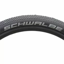 Schwalbe Pneu Souple Billy Bonkers Performance ADDIX 26" -Pneus 27,5" Soldes 455190