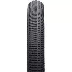 Schwalbe Pneu Souple Billy Bonkers Performance ADDIX 26" -Pneus 27,5" Soldes 455191