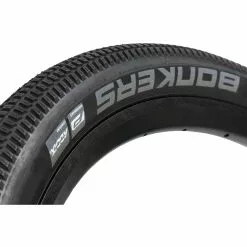 Schwalbe Pneu Souple Billy Bonkers Performance ADDIX 26" -Pneus 27,5" Soldes 455192