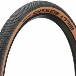 Schwalbe Pneu Souple Billy Bonkers Performance ADDIX 26" -Pneus 27,5" Soldes 455193