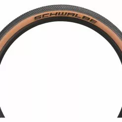 Schwalbe Pneu Souple Billy Bonkers Performance ADDIX 26" -Pneus 27,5" Soldes 455194