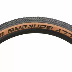 Schwalbe Pneu Souple Billy Bonkers Performance ADDIX 26" -Pneus 27,5" Soldes 455195