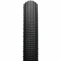 Schwalbe Pneu Souple Billy Bonkers Performance ADDIX 26" -Pneus 27,5" Soldes 455196