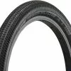 Schwalbe Pneu Souple Billy Bonkers Performance ADDIX 18" -Pneus 27,5" Soldes 455212