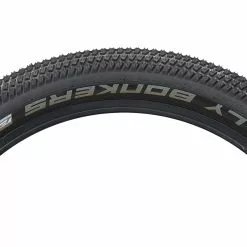 Schwalbe Pneu Souple Billy Bonkers Performance ADDIX 18" -Pneus 27,5" Soldes 455214