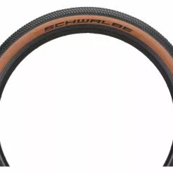 Schwalbe Pneu Souple Billy Bonkers Performance ADDIX 18" -Pneus 27,5" Soldes 455216