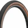Schwalbe Pneu Souple Billy Bonkers Performance ADDIX 24" 2 Schwalbe Pneu Souple Billy Bonkers Performance ADDIX 24" -Pneus 27,5" Soldes 455223