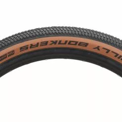 Schwalbe Pneu Souple Billy Bonkers Performance ADDIX 24" -Pneus 27,5" Soldes 455225