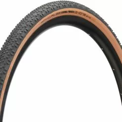 Schwalbe Pneu Souple G-One Bite Performance ADDIX RaceGuard 28"