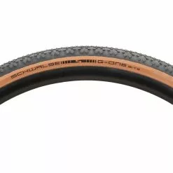 Schwalbe Pneu Souple G-One Bite Performance ADDIX RaceGuard 28" -Pneus 27,5" Soldes 455233