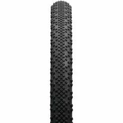 Schwalbe Pneu Souple G-One Bite Performance ADDIX RaceGuard 28" -Pneus 27,5" Soldes 455234