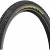 Pirelli Pneu Souple Scorpion XC Mixed Terrain 29" -Pneus 27,5" Soldes 455243