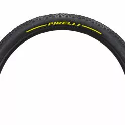 Pirelli Pneu Souple Scorpion XC Mixed Terrain 29" -Pneus 27,5" Soldes 455244