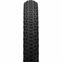 Pirelli Pneu Souple Scorpion XC Mixed Terrain 29" -Pneus 27,5" Soldes 455246