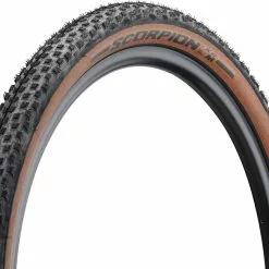 Pirelli Pneu Souple Scorpion XC Mixed Terrain 29" -Pneus 27,5" Soldes 455247
