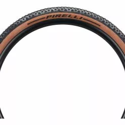 Pirelli Pneu Souple Scorpion XC Mixed Terrain 29" -Pneus 27,5" Soldes 455248