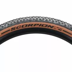 Pirelli Pneu Souple Scorpion XC Mixed Terrain 29" -Pneus 27,5" Soldes 455249