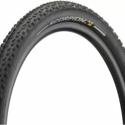 Pirelli Pneu Souple Scorpion XC Mixed Terrain 29" -Pneus 27,5" Soldes 455251