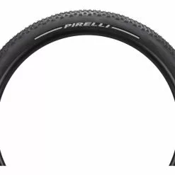 Pirelli Pneu Souple Scorpion XC Mixed Terrain 29" -Pneus 27,5" Soldes 455252