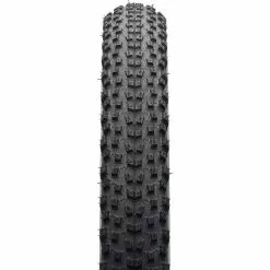 Pirelli Pneu Souple Scorpion XC Mixed Terrain 29" -Pneus 27,5" Soldes 455254