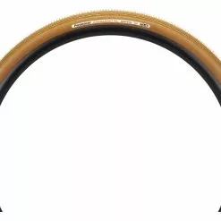 Panaracer Pneu Souple Gravelking Semi Slick TLC Limited Edition 28" -Pneus 27,5" Soldes 455281