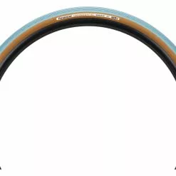 Panaracer Pneu Souple Gravelking Semi Slick TLC Limited Edition 28" -Pneus 27,5" Soldes 455285