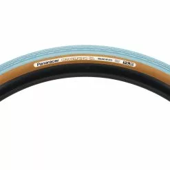 Panaracer Pneu Souple Gravelking Semi Slick TLC Limited Edition 28" -Pneus 27,5" Soldes 455286